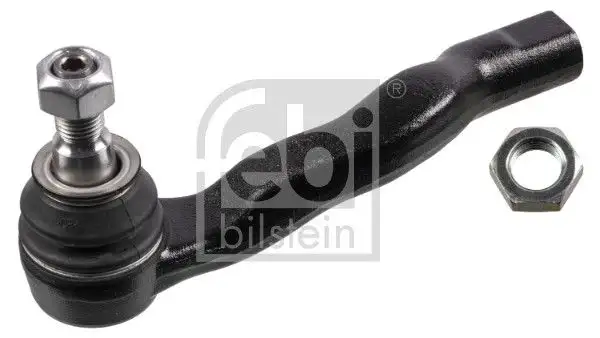 FEBI 280369 Rot Başı (Sol) A6394600448 resmi