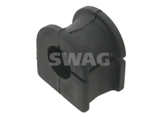 SWAG 50930299 Viraj Lastiği (Ön) YC155484AC resmi