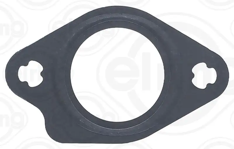 ELRING 051.202 EGR Valf Contası A6421421880 resmi