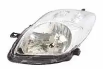 DEPO 212-11P3LMLDEM1 Ön Far (Sol) 811700D330 resmi