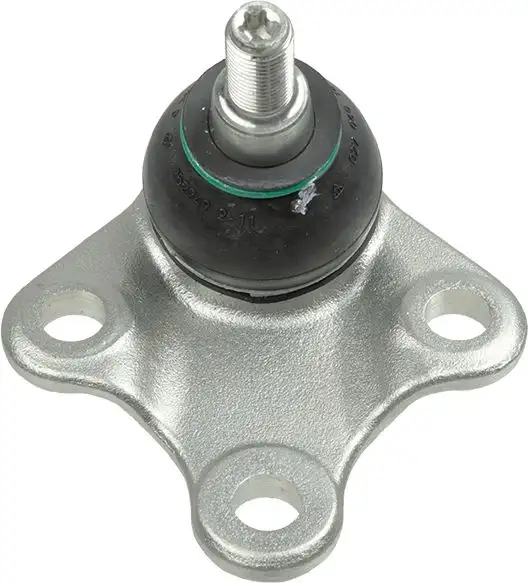 LEMFÖRDER 4228101 Alt Rotil resmi