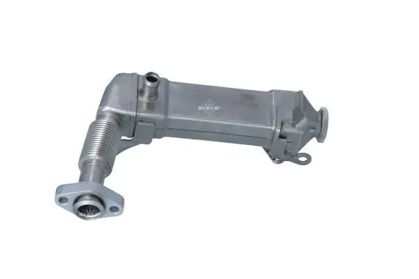 NRF 48001 EGR Soğutucusu 11717794245 resmi