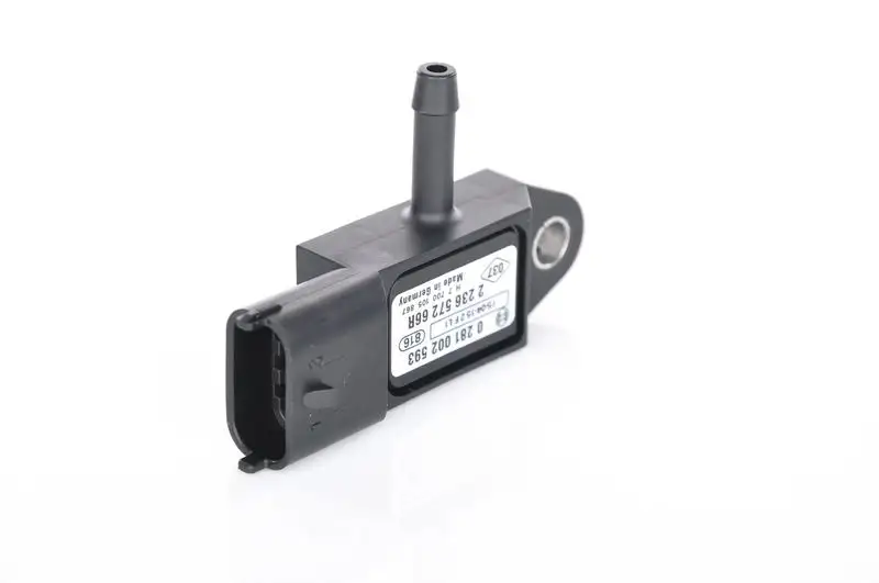 BOSCH 0281002593 Turbo Basınç Sensörü resmi