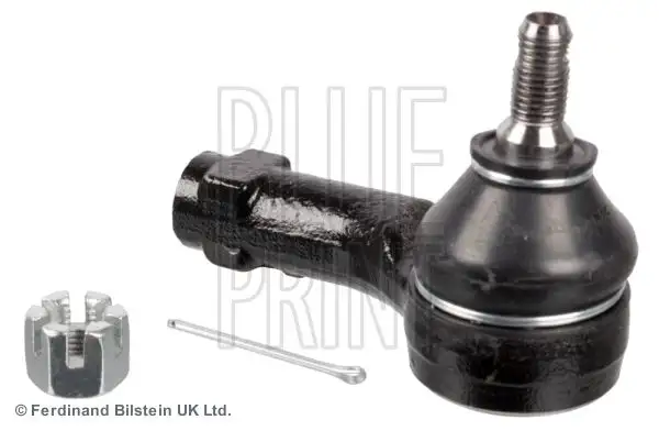 BLUEPRINT ADG087219 Rot Başı (Sağ) 56825C8100 resmi
