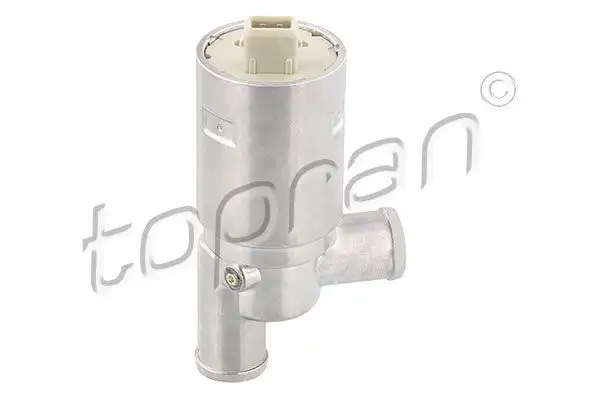 TOPRAN 207538001 Rölanti Valfi 837101 resmi