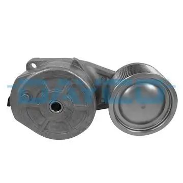 DAYCO APV2733 Kayış Gergi Kütüğü resmi