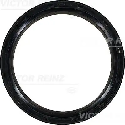 VICTOR REINZ 81-37122-00 Arka Krank Keçesi 11117584398 resmi