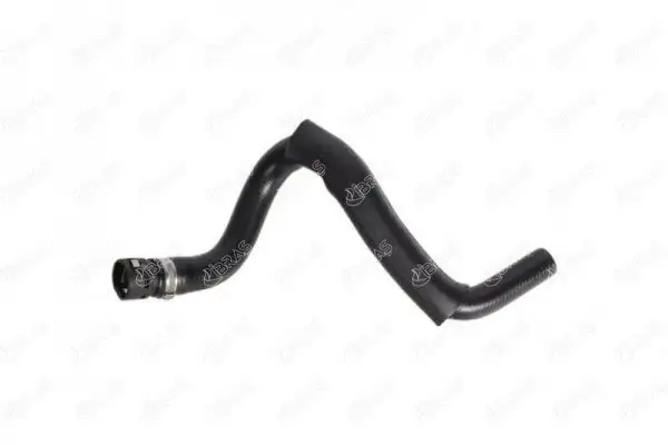 İBRAŞ 22745 Kalorifer Hortumu 97312D3200 resmi