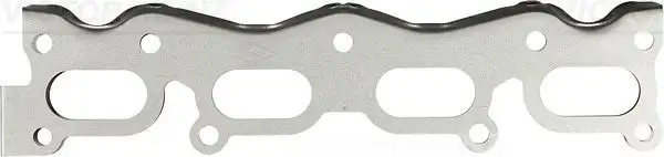 VICTOR REINZ 71-53653-00 Manifold Contası B54113460 resmi