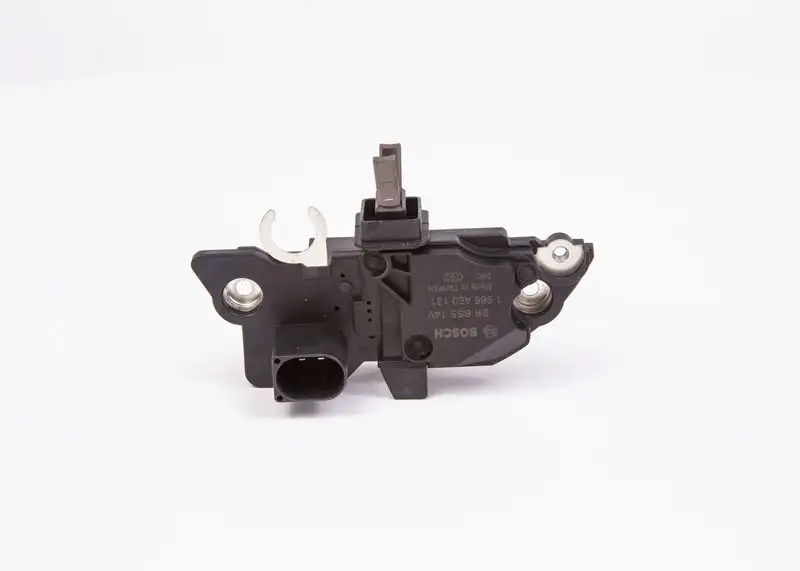 BOSCH 1986AE0131 Şarj Konjektörü A0031545806 resmi