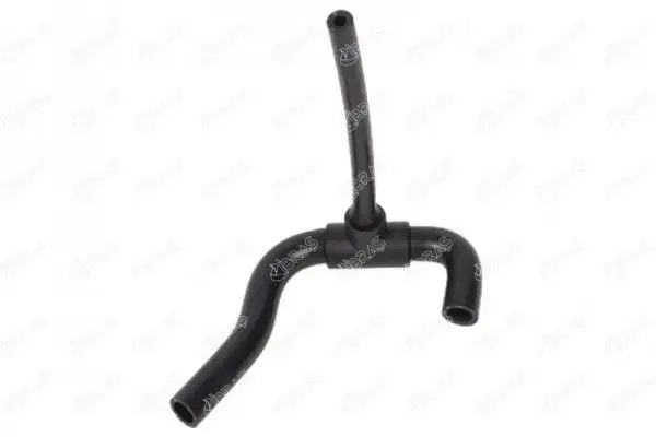 İBRAŞ 21506 Hava Filtre Hortumu 90410280 resmi