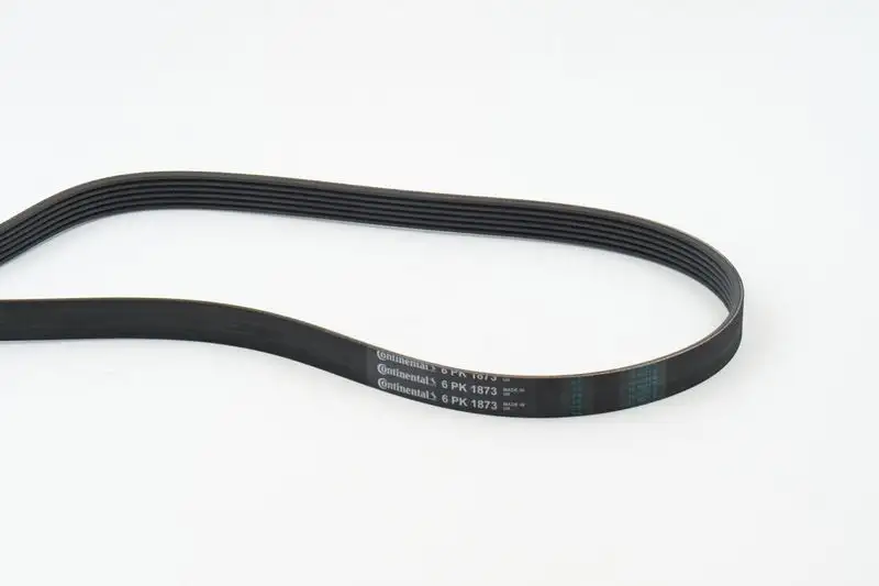 CONTITECH 6PK1873 Kayış resmi