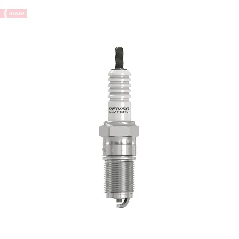 DENSO U27FER9 Buji resmi