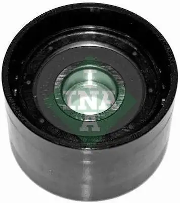 INA 532055910 Alternatör Gergi Rulmanı A6422000570 resmi