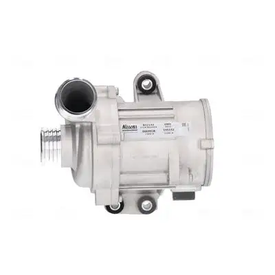 NISSENS 832142 Devirdaim 11518635090 resmi