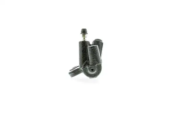 AISIN CRT-082 Debriyaj Alt Merkez 3147042031 resmi