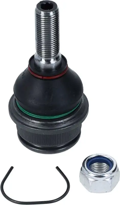 LEMFÖRDER 1015503 Üst Rotil 701407187A resmi