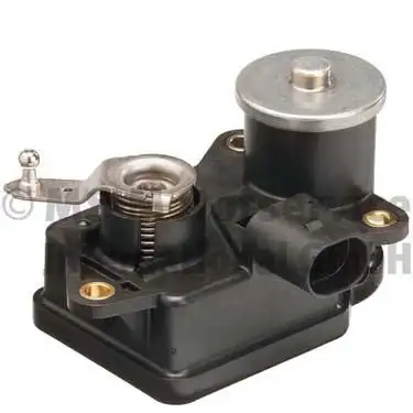 PIERBURG 7.00521.14.0 Manifold Ayar Valfi resmi