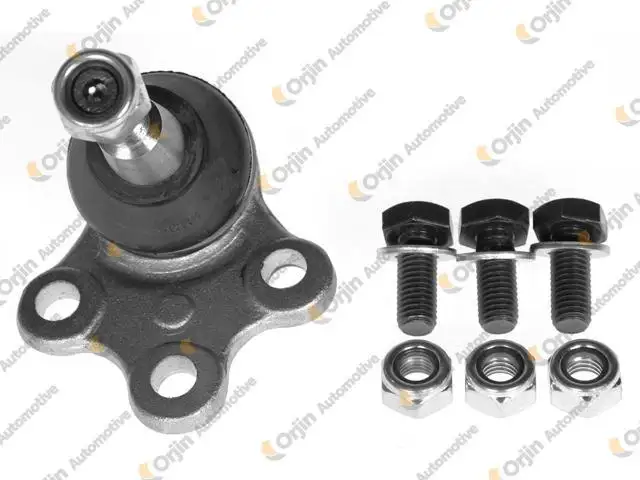ORJIN 01185 Alt Rotil resmi