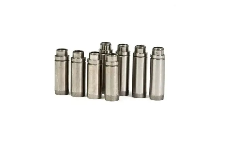 METELLI 01-2101 Supap Gaydı A6010500924 resmi