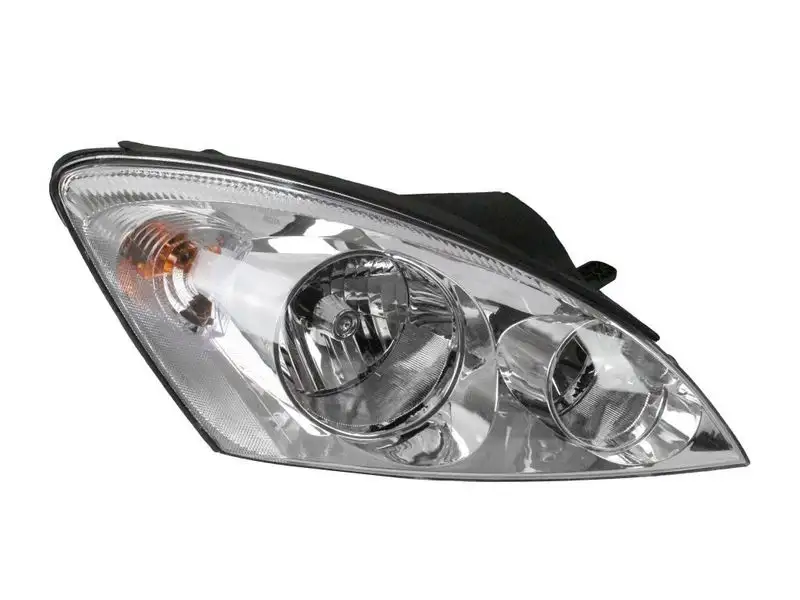 DEPO 223-1126R-LD-EM Ön Far (Sağ) resmi