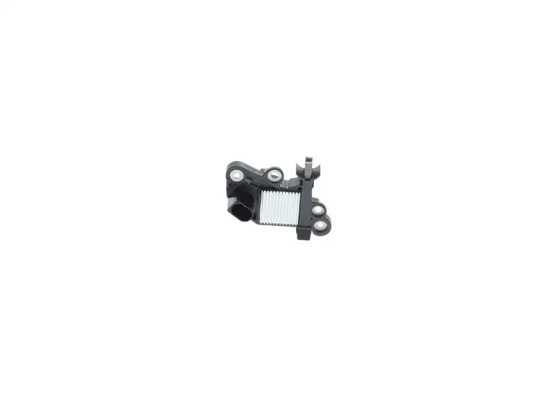 BOSCH 1986AE0029 Şarj Konjektörü 03L903803B resmi
