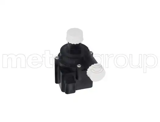 METELLI 25-0018 İlave Su Pompası 65065000000 resmi