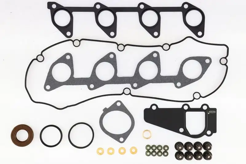 CORTECO 418447P (83418447) Motor Takım Conta (Üst) 9569752780 resmi