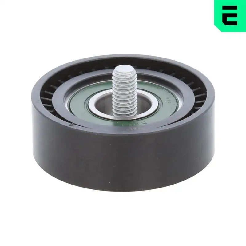 OPTIMAL 0N2092S Alternatör Gergi Rulmanı 03C145299M resmi