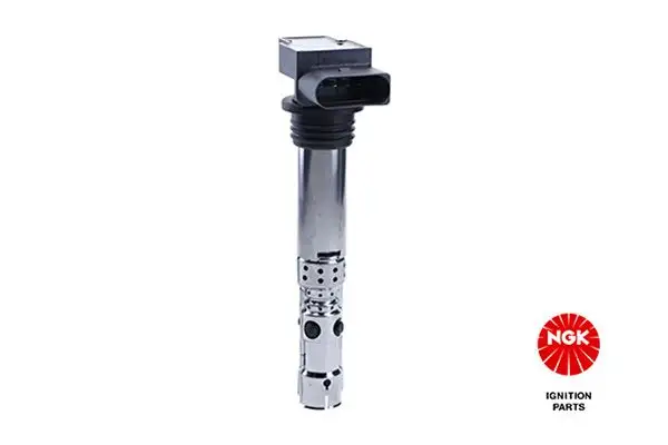 NGK 48015 (U5006) Bobin resmi