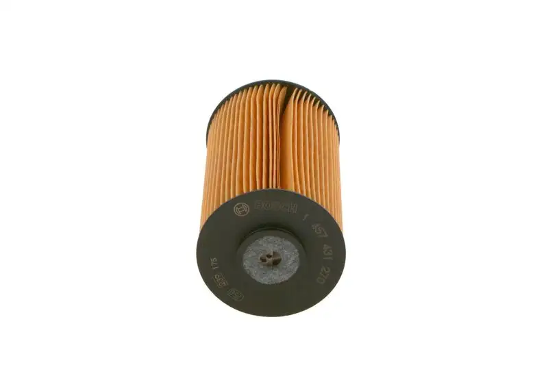 BOSCH 1457431270 Yakıt Filtresi resmi