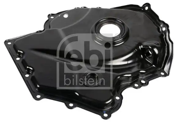 FEBI 171356 Eksantrik Kapağı 06H109210AG resmi