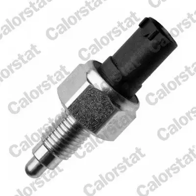 CALORSTAT VERNET RS5618 Geri Vites Müşiri A1685450114 resmi