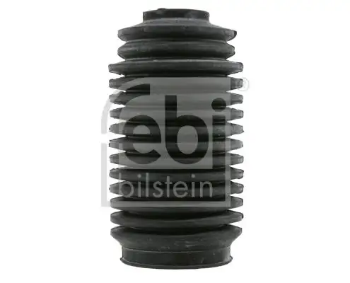 FEBI 21694 Rot Körüğü 7D0419831 resmi