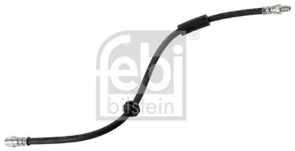 FEBI 36472 Ön Fren Hortumu A2514200548 resmi