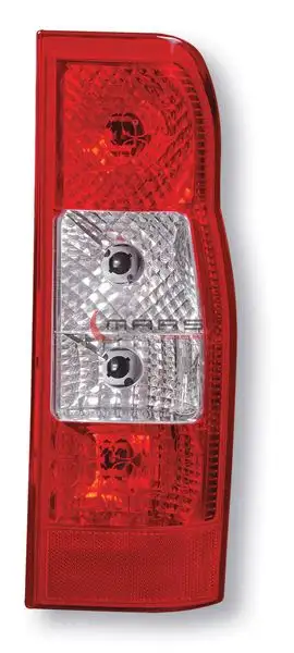 MARS 610424 Stop Lambası (Sağ) 1435880 resmi