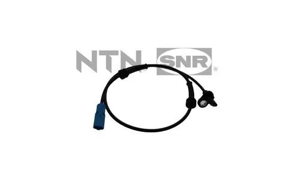 SNR ASB159.44 ABS Hız Sensörü (Arka) 9805066080 resmi