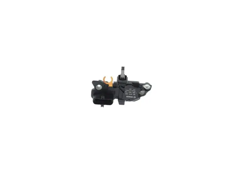 BOSCH 1986AE0102 Şarj Konjektörü 7421579977 resmi