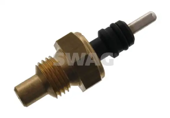 SWAG 10937465 Hararet Müşiri A0065423417 resmi