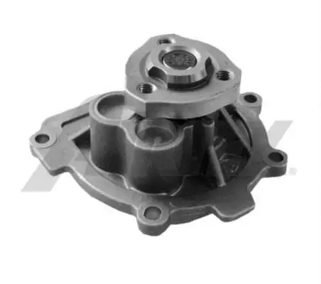 AIRTEX 1700 Devirdaim resmi