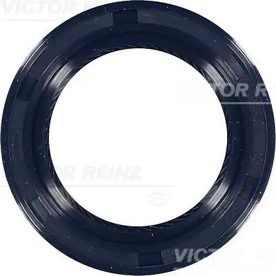 VICTOR REINZ 81-53236-00 Ön Krank Keçesi resmi