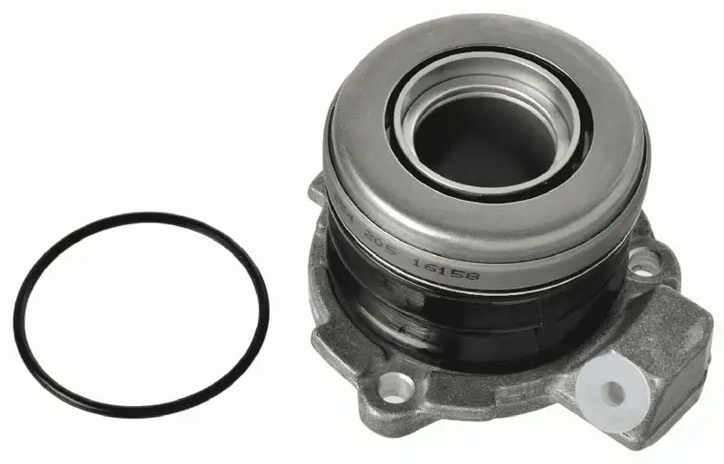 SACHS 3182654205 Debriyaj Hidrolik Rulman 90522729 resmi