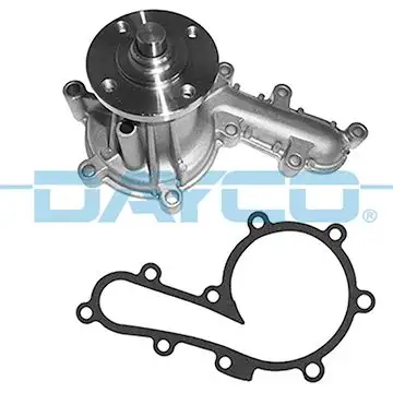DAYCO DP466 Devirdaim 1610019235 resmi