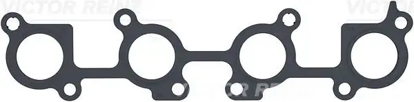 VICTOR REINZ 71-11948-00 Manifold Contası 1717350021 resmi