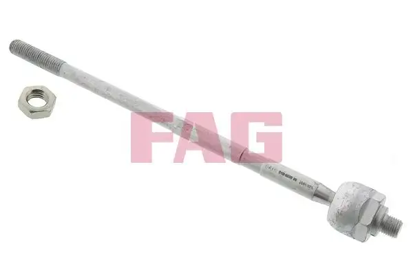FAG 840013010 Rot Mili resmi