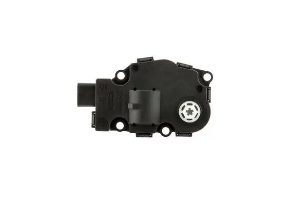 MAHLE AA65000P Klima Hareketlendirici 6447XA resmi