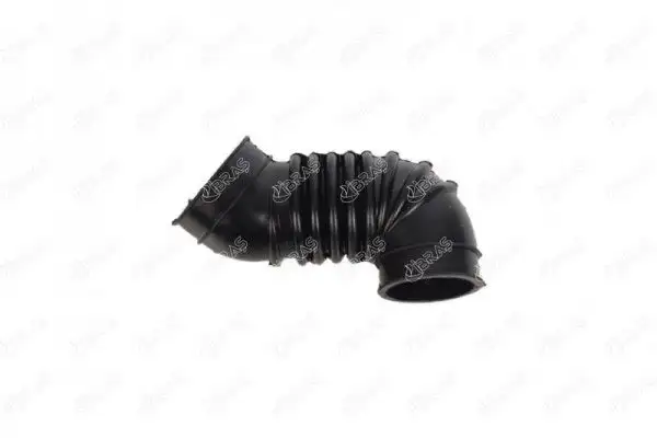 İBRAŞ 18405 Hava Filtre Hortumu MD106179 resmi