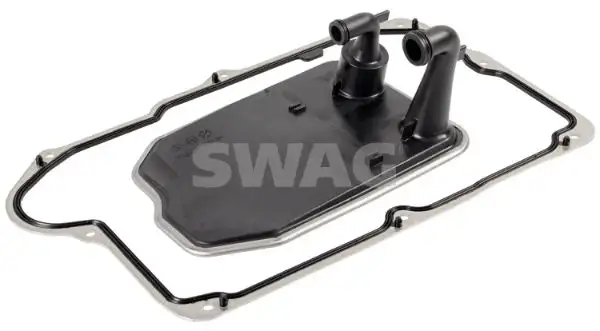 SWAG 33100726 Şanzıman Filtresi resmi