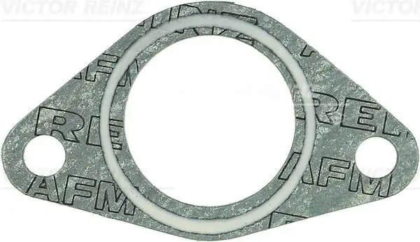 VICTOR REINZ 71-29398-10 Emme Manifold Contası 850666 resmi