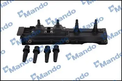 MANDO MMI030223 Bobin 5970A4 resmi